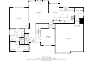 3340 Silver Lake Dr, Cumming, GA 30041 - Photo 49