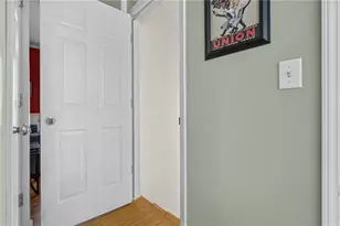 3340 Silver Lake Dr, Cumming, GA 30041 - Photo 11