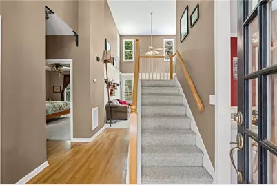 3340 Silver Lake Drive, Cumming, GA 30041 - Photo 7