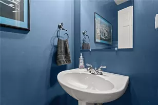 3340 Silver Lake Dr, Cumming, GA 30041 - Photo 21