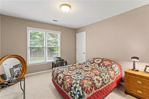 3340 Silver Lake Dr, Cumming, GA 30041 - Photo 27