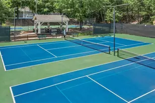 3340 Silver Lake Dr, Cumming, GA 30041 - Photo 43