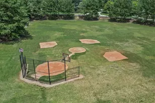 3340 Silver Lake Dr, Cumming, GA 30041 - Photo 47