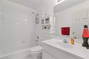 3340 Silver Lake Dr, Cumming, GA 30041 - Photo 29