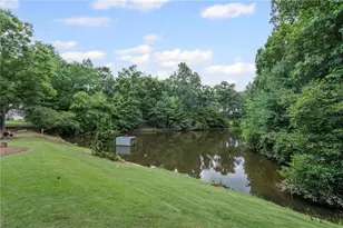 3340 Silver Lake Dr, Cumming, GA 30041 - Photo 37