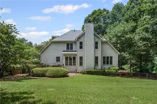 3340 Silver Lake Dr, Cumming, GA 30041 - Photo 35