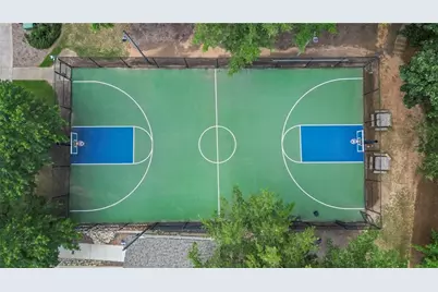 3340 Silver Lake Drive, Cumming, GA 30041 - Photo 45