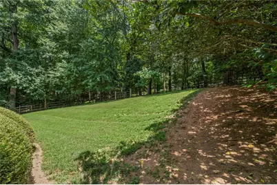 3340 Silver Lake Drive, Cumming, GA 30041 - Photo 33