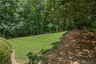 3340 Silver Lake Dr, Cumming, GA 30041 - Photo 33