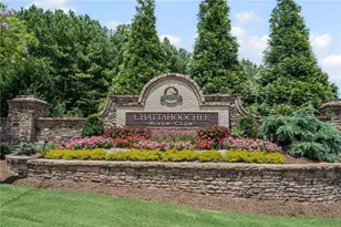 3340 Silver Lake Dr, Cumming, GA 30041 - Photo 39