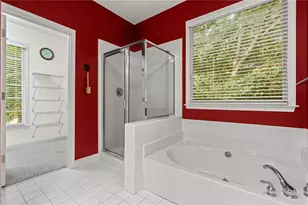 3340 Silver Lake Dr, Cumming, GA 30041 - Photo 25