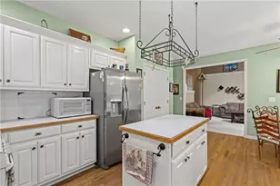 3340 Silver Lake Dr, Cumming, GA 30041 - Photo 15