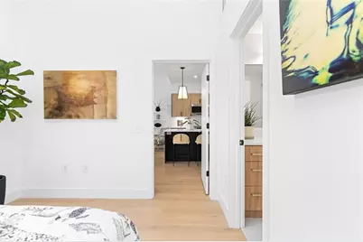 567 Ponce De Leon Avenue NE #516, Atlanta, GA 30308 - Photo 21