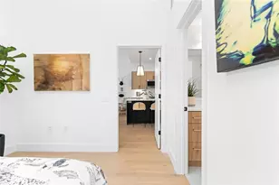 567 Ponce De Leon Ave NE, Atlanta, GA 30308 - Photo 21