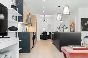 567 Ponce De Leon Ave NE, Atlanta, GA 30308 - Photo 7