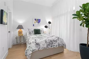 567 Ponce De Leon Ave NE, Atlanta, GA 30308 - Photo 19