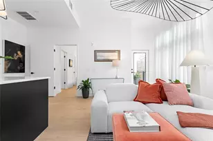 567 Ponce De Leon Ave NE, Atlanta, GA 30308 - Photo 23