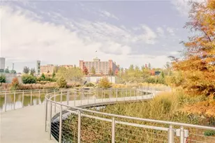 567 Ponce De Leon Ave NE, Atlanta, GA 30308 - Photo 43