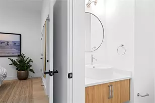 567 Ponce De Leon Ave NE, Atlanta, GA 30308 - Photo 31