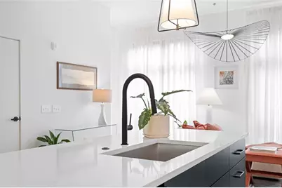 567 Ponce De Leon Avenue NE #516, Atlanta, GA 30308 - Photo 29