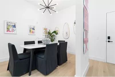 567 Ponce De Leon Avenue NE #516, Atlanta, GA 30308 - Photo 11