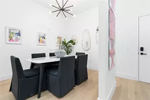 567 Ponce De Leon Ave NE, Atlanta, GA 30308 - Photo 11