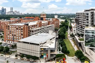 567 Ponce De Leon Avenue NE #516, Atlanta, GA 30308 - Photo 39