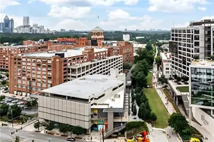 567 Ponce De Leon Ave NE, Atlanta, GA 30308 - Photo 39