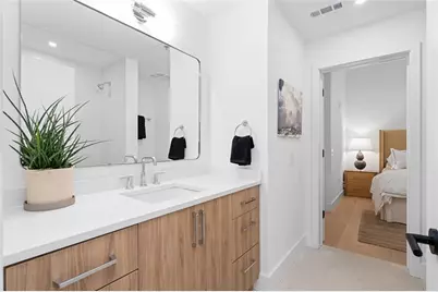 567 Ponce De Leon Avenue NE #516, Atlanta, GA 30308 - Photo 17