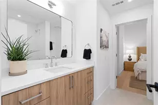 567 Ponce De Leon Ave NE, Atlanta, GA 30308 - Photo 17