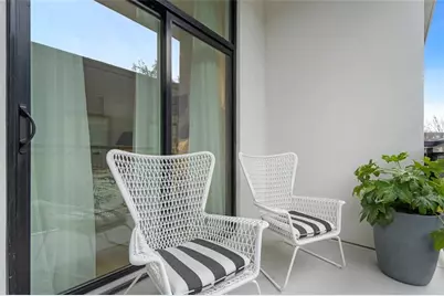 567 Ponce De Leon Avenue NE #516, Atlanta, GA 30308 - Photo 25