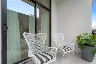 567 Ponce De Leon Ave NE, Atlanta, GA 30308 - Photo 25