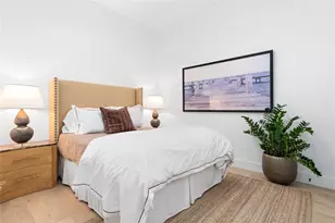 567 Ponce De Leon Ave NE, Atlanta, GA 30308 - Photo 13