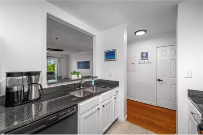 970 Sidney Marcus Boulevard NE #2211, Atlanta, GA 30324 - Photo 9