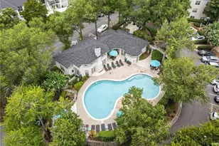 970 Sidney Marcus Blvd NE, Atlanta, GA 30324 - Photo 23