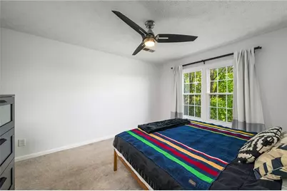 970 Sidney Marcus Boulevard NE #2211, Atlanta, GA 30324 - Photo 11