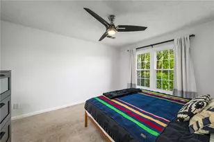 970 Sidney Marcus Blvd NE, Atlanta, GA 30324 - Photo 11