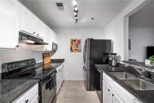 970 Sidney Marcus Blvd NE, Atlanta, GA 30324 - Photo 7