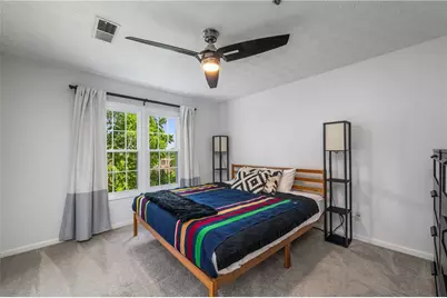 970 Sidney Marcus Boulevard NE #2211, Atlanta, GA 30324 - Photo 9