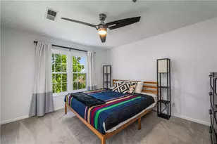 970 Sidney Marcus Blvd NE, Atlanta, GA 30324 - Photo 9