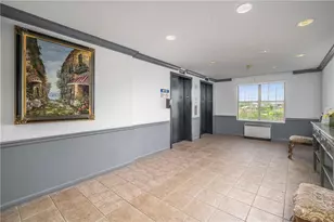 970 Sidney Marcus Blvd NE, Atlanta, GA 30324 - Photo 19