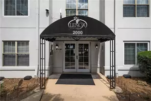 970 Sidney Marcus Blvd NE, Atlanta, GA 30324 - Photo 17