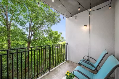 970 Sidney Marcus Boulevard NE #2211, Atlanta, GA 30324 - Photo 15
