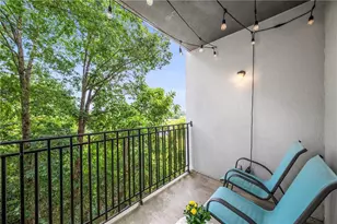 970 Sidney Marcus Blvd NE, Atlanta, GA 30324 - Photo 15