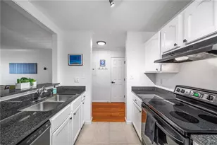 970 Sidney Marcus Blvd NE, Atlanta, GA 30324 - Photo 7