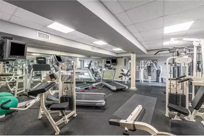 970 Sidney Marcus Boulevard NE #2211, Atlanta, GA 30324 - Photo 21