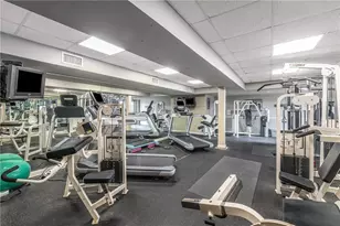 970 Sidney Marcus Blvd NE, Atlanta, GA 30324 - Photo 21