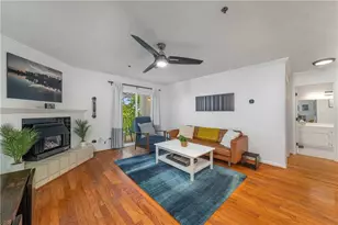 970 Sidney Marcus Blvd NE, Atlanta, GA 30324 - Photo 5