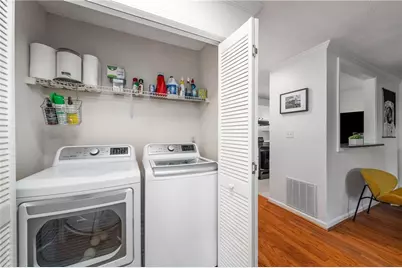 970 Sidney Marcus Boulevard NE #2211, Atlanta, GA 30324 - Photo 15