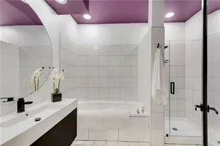 805 Peachtree St NE, Atlanta, GA 30308 - Photo 21